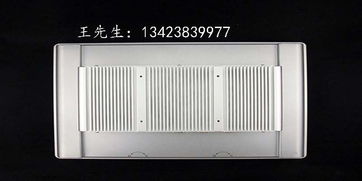 广东工控平板电脑 以品质与技术，领跑国内生厂商赛道