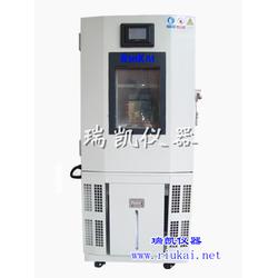 如何选择电脑产品设计批发供应商 聚焦工控电脑产品的关键考量