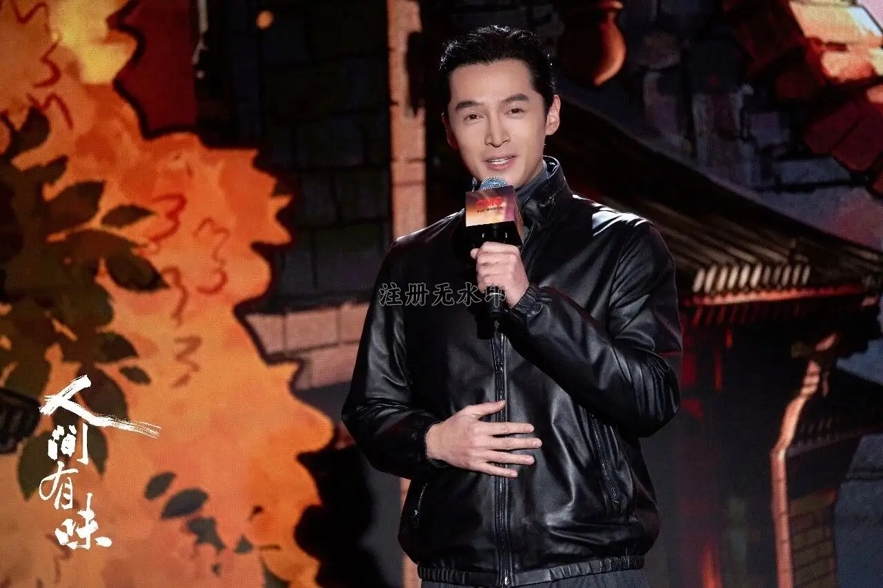 36b9a7eb02ae6b59eb731ed7cbd071fa.webp