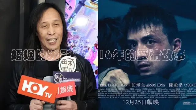 青柠影院电视剧电影在线观看